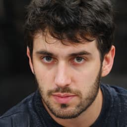 Software Arquitect - Six Inc